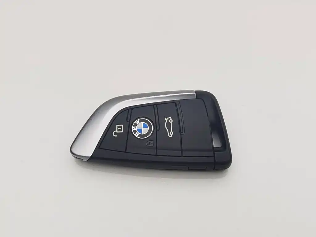 BMW X2 — миниатюра 19