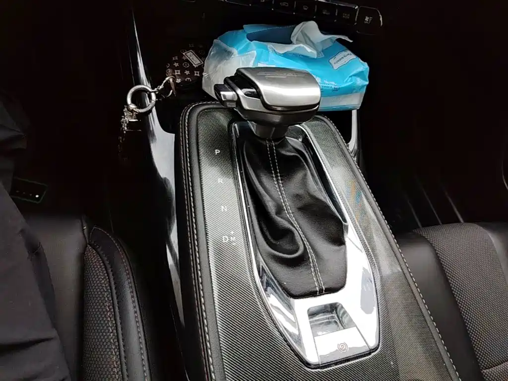 Oshan Oushang X5 — миниатюра 14