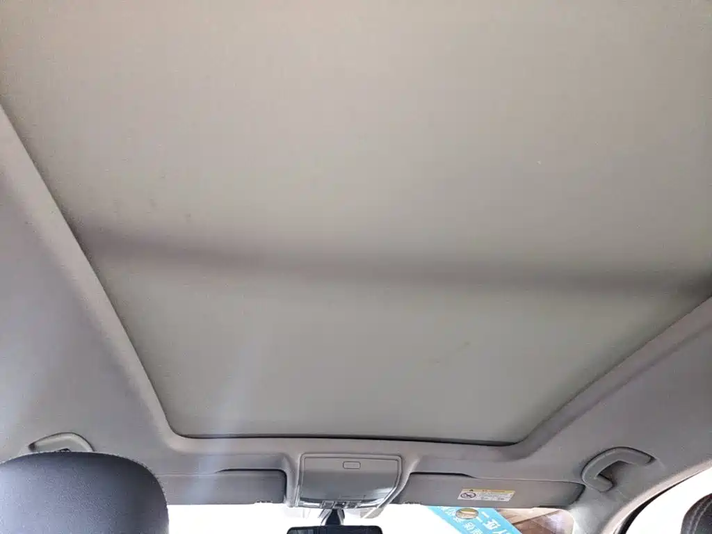 Volkswagen Tiguan L — миниатюра 18