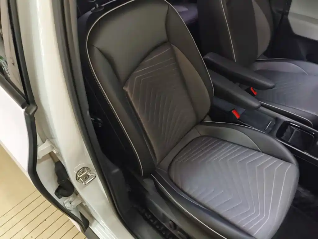 Volkswagen ID.3 — миниатюра 25