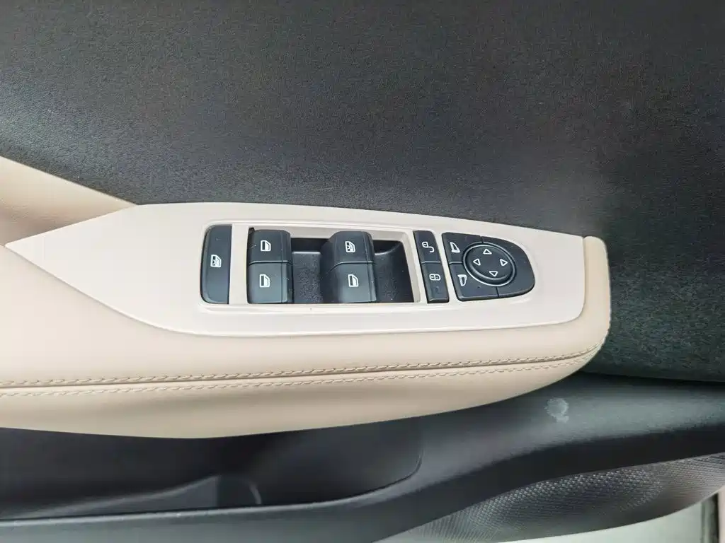 BYD Seagull — миниатюра 9