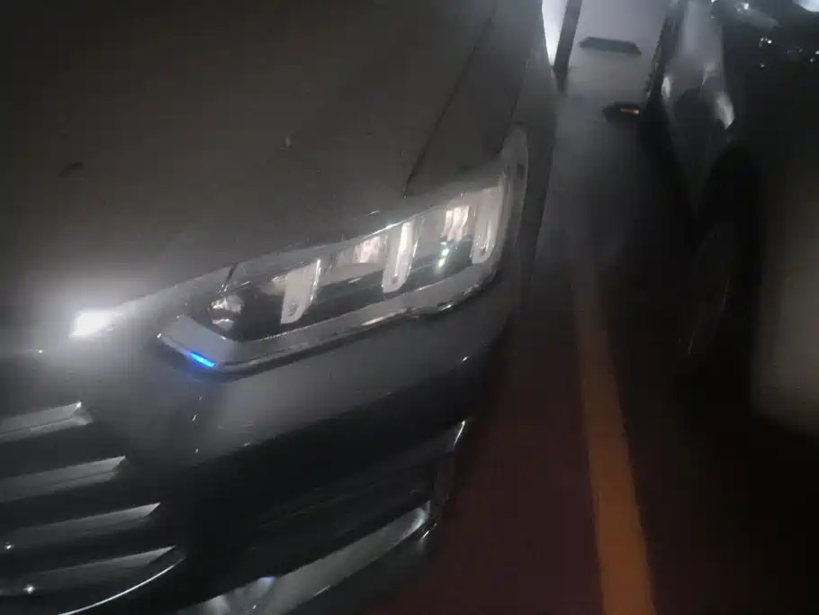 BYD Pro — миниатюра 5