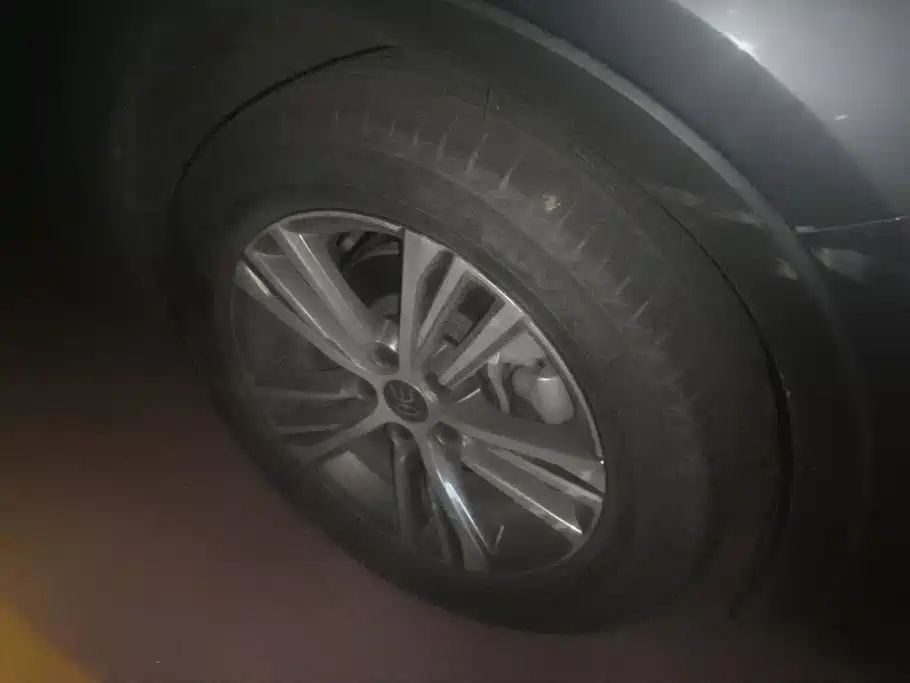 BYD Pro — миниатюра 6