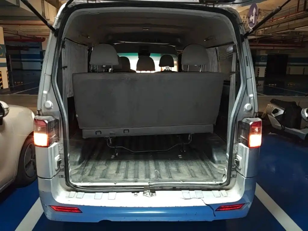 Jinbei X30 — миниатюра 19