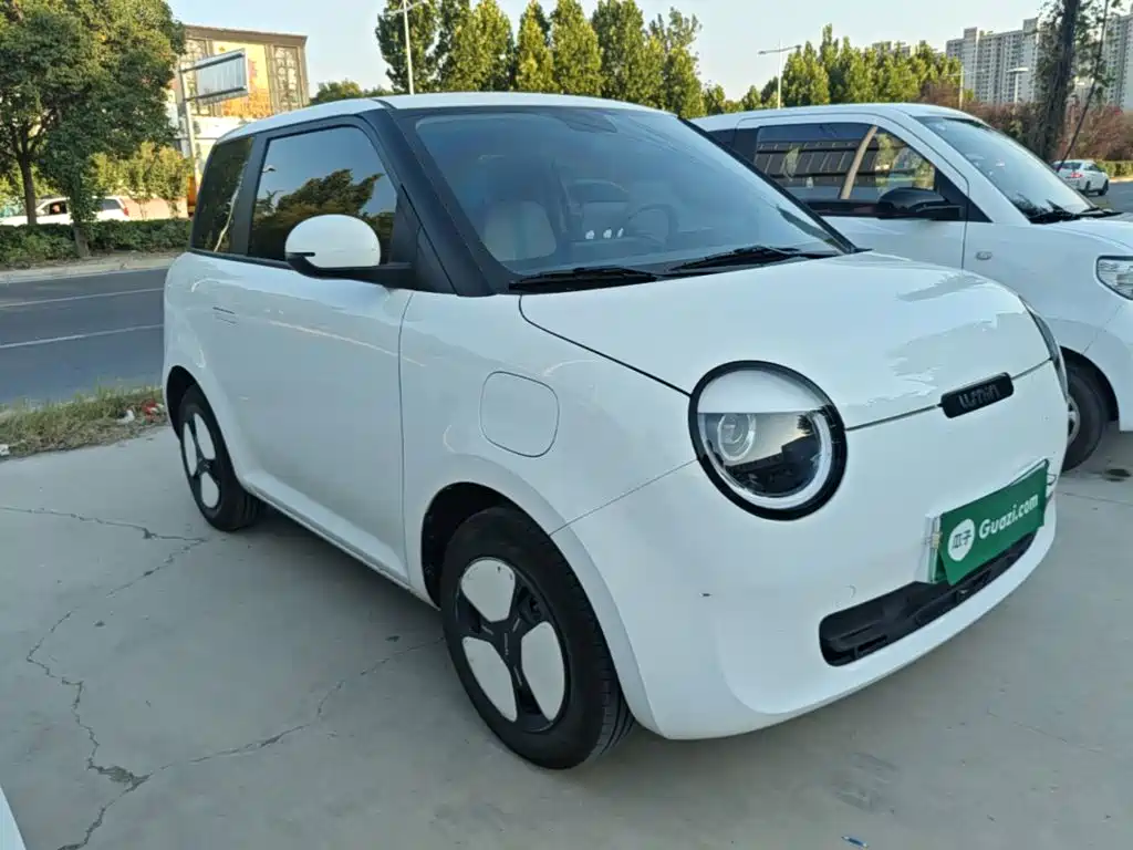 Qiyuan Lumin — миниатюра 4