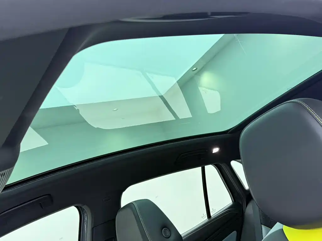 Volkswagen ID.4 X — миниатюра 13