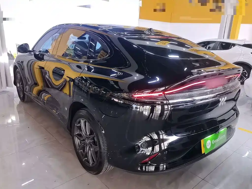 IM IM LS6 — миниатюра 5