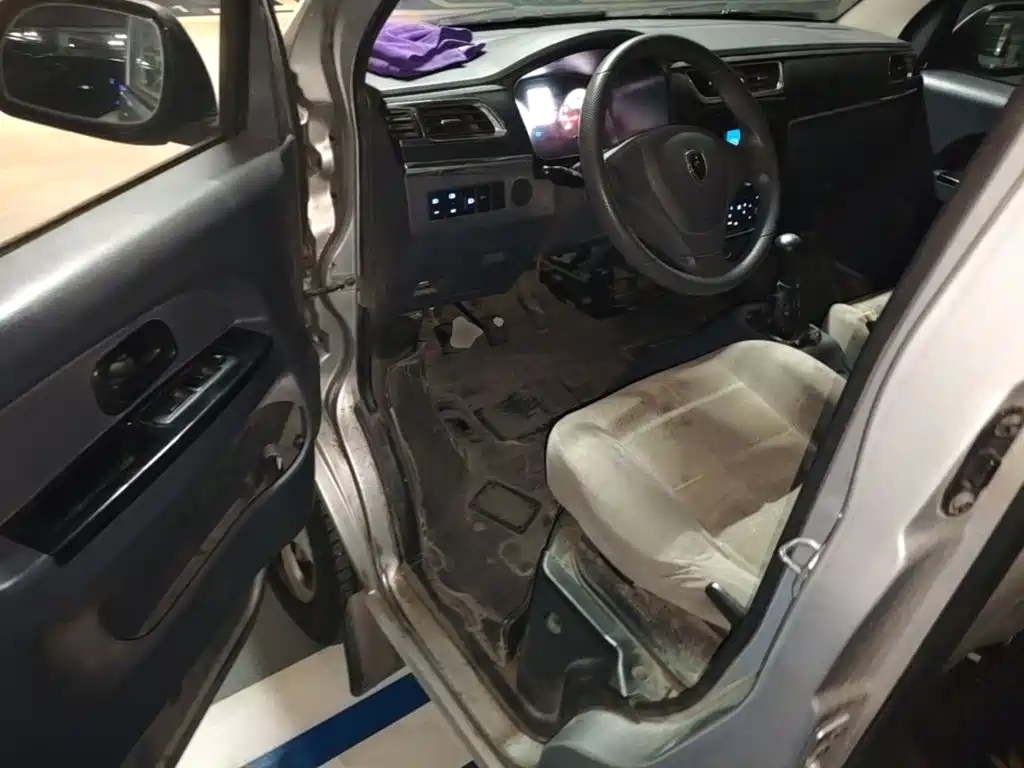 Jinbei X30 — миниатюра 16
