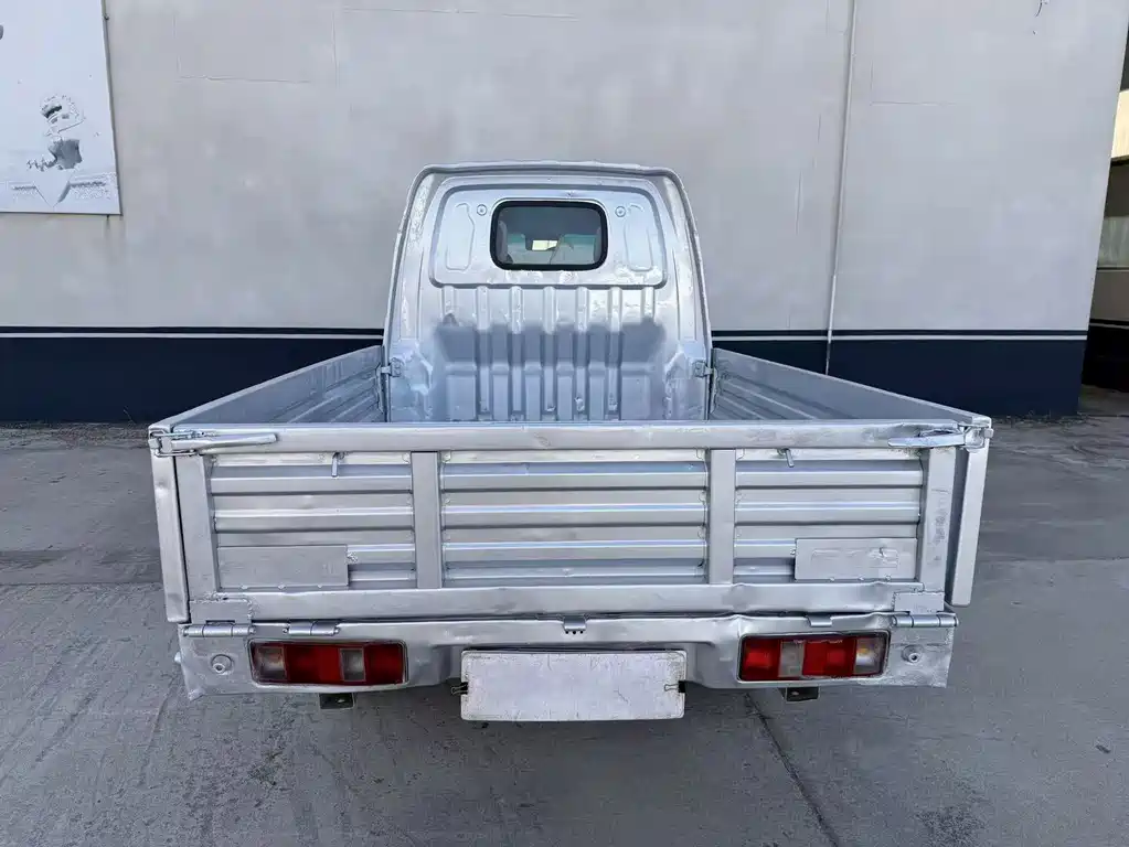Jinbei Jinbei T12 — миниатюра 8