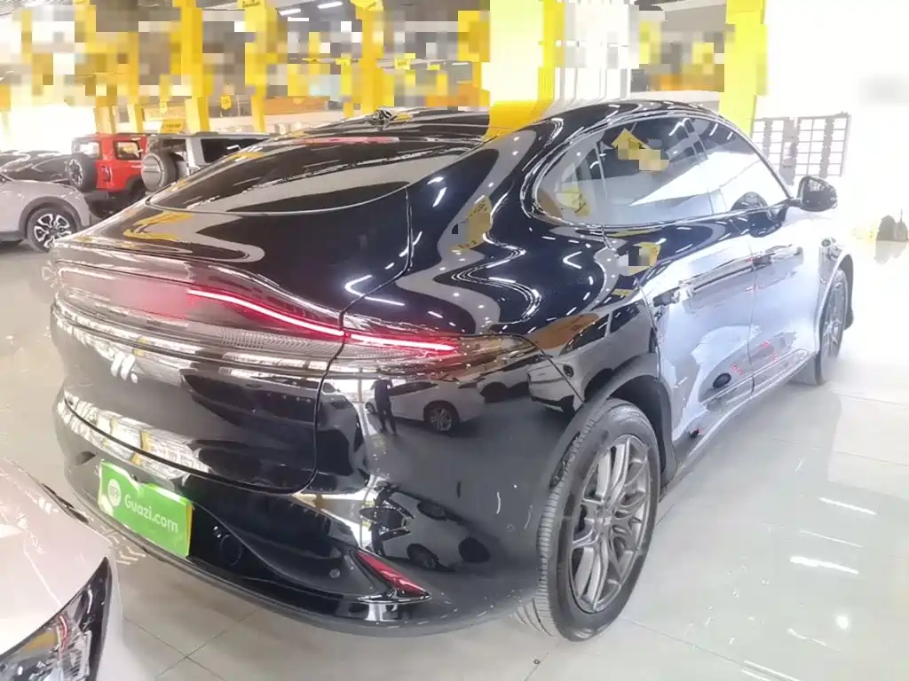 IM IM LS6 — миниатюра 7