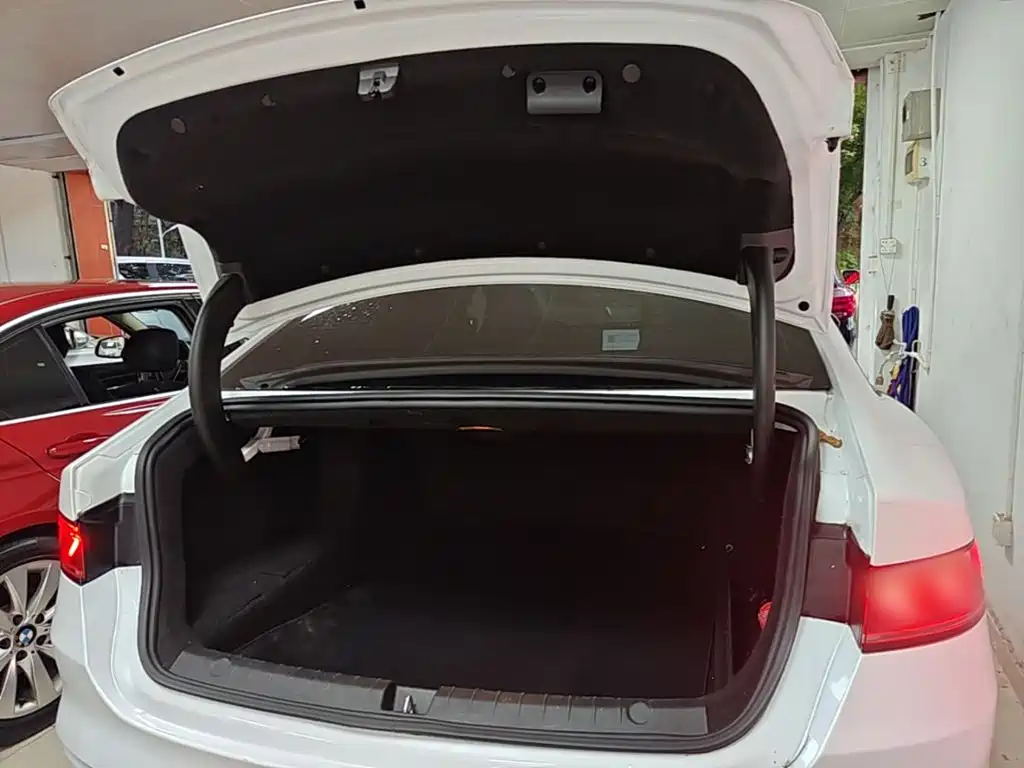BYD Qin PLUS — миниатюра 19