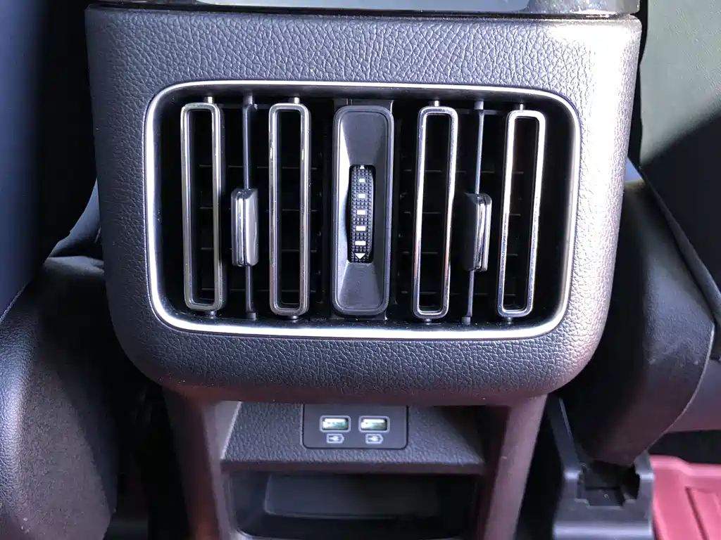 BYD SONGJIANG NEW ENERGY