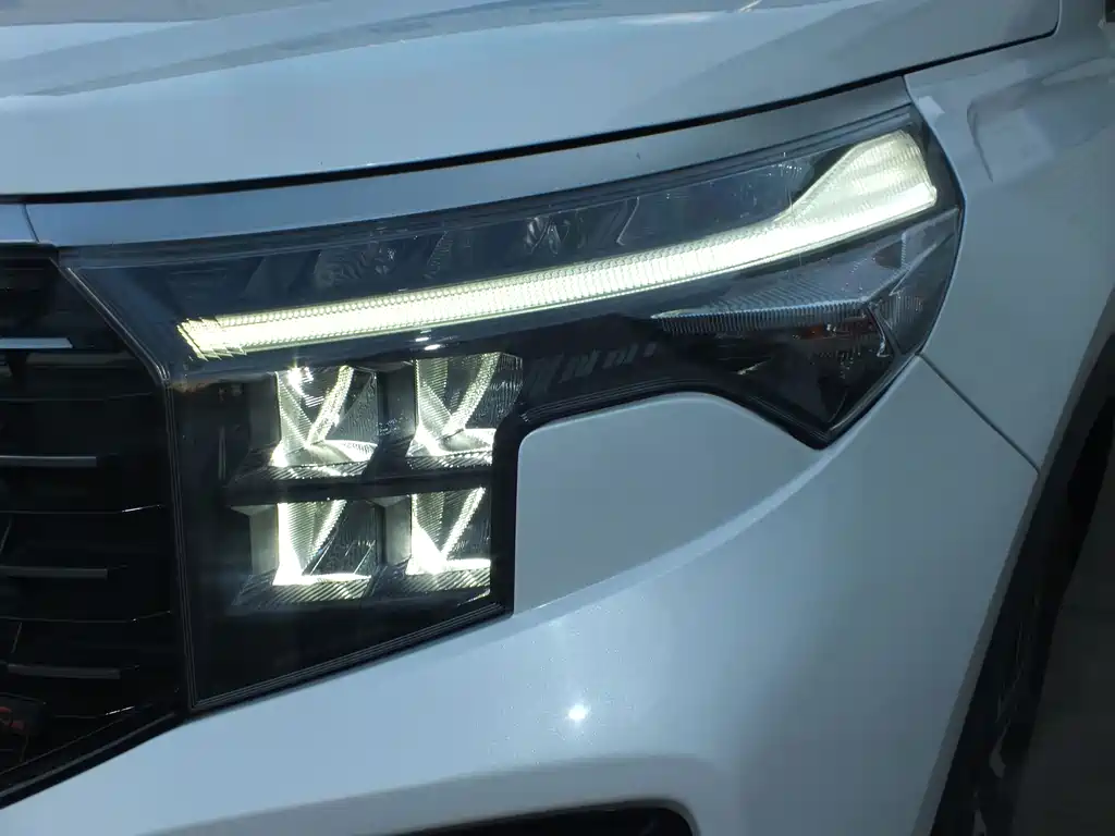 Kia Sportage — миниатюра 9