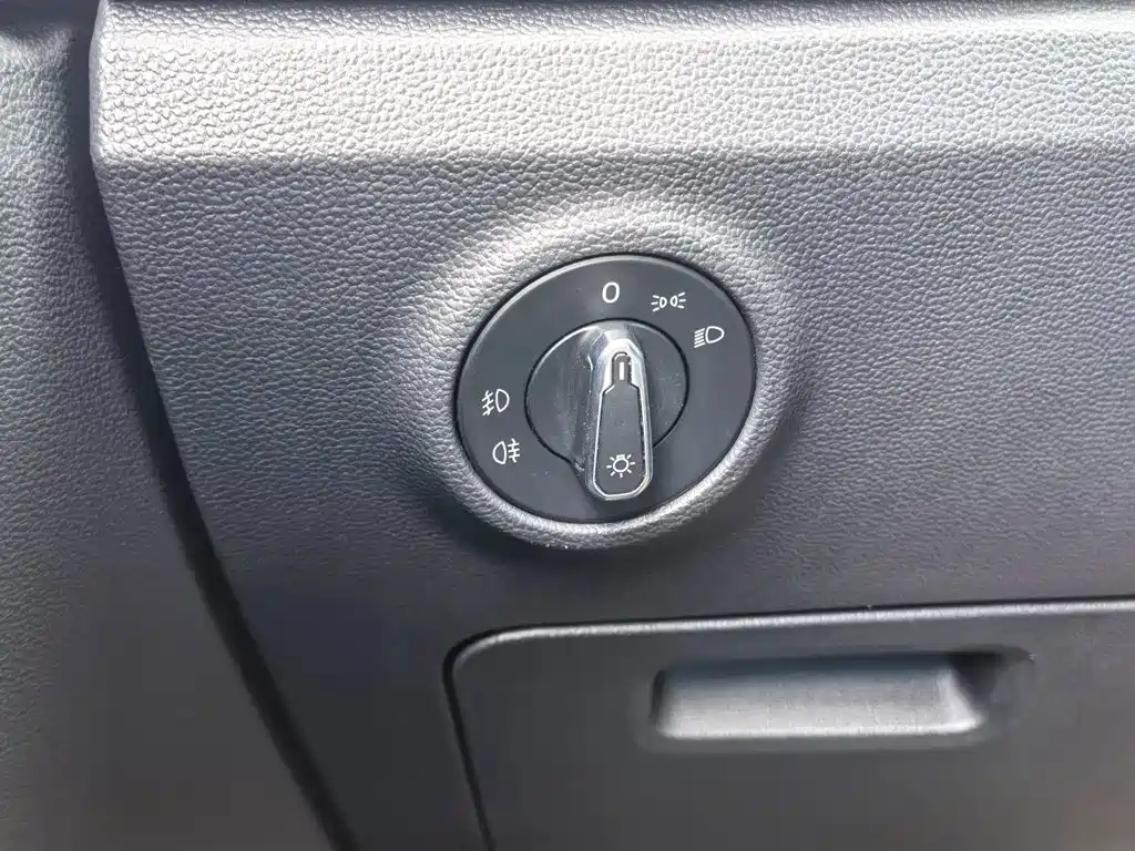 Volkswagen Tayron — миниатюра 22