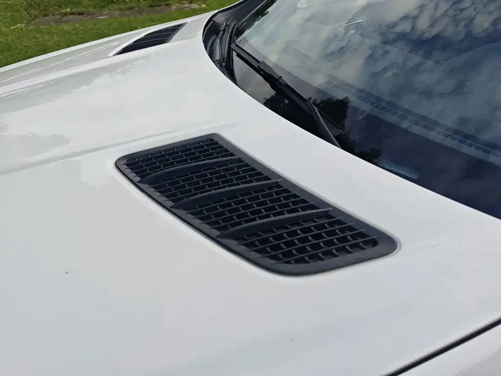 Mercedes-Benz SLC — миниатюра 29