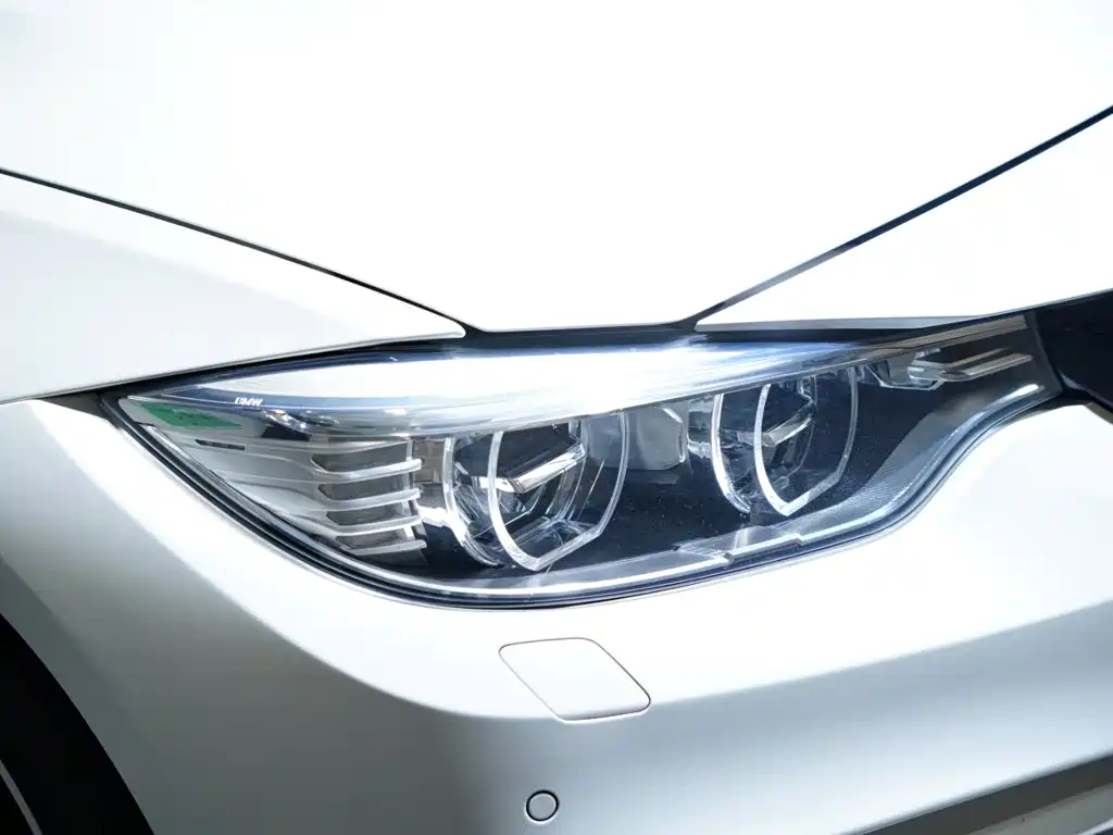 BMW M4 — фотографии объявления, Фото 37