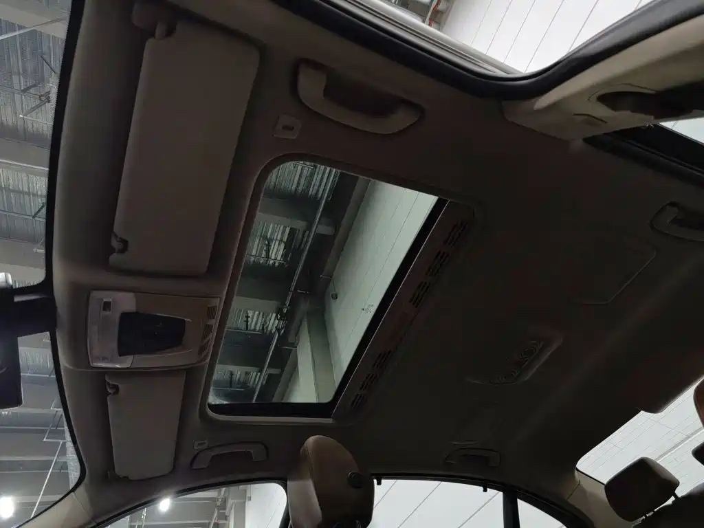 BMW 3 Series — миниатюра 14
