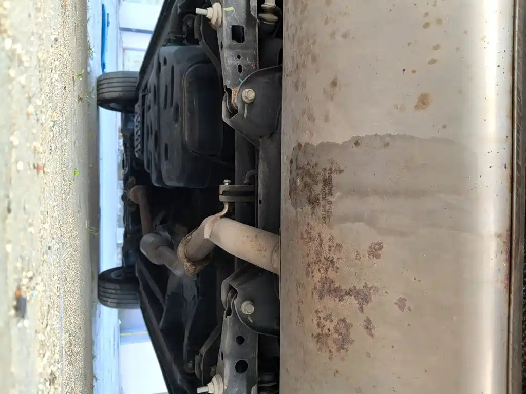Changan CS75 PLUS — миниатюра 22