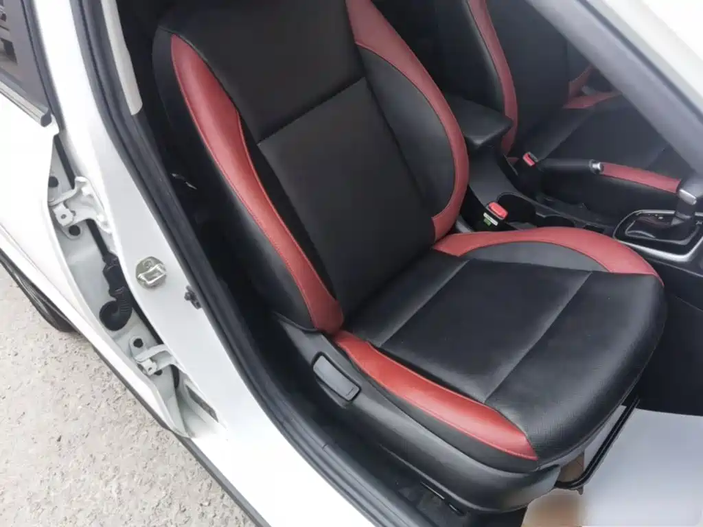 Kia KX Cross — миниатюра 25