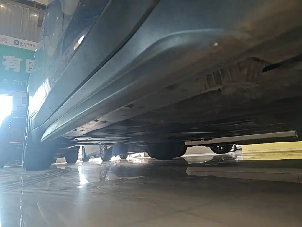 BMW X1 — миниатюра 21