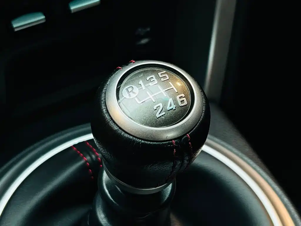 Toyota 86 — миниатюра 15