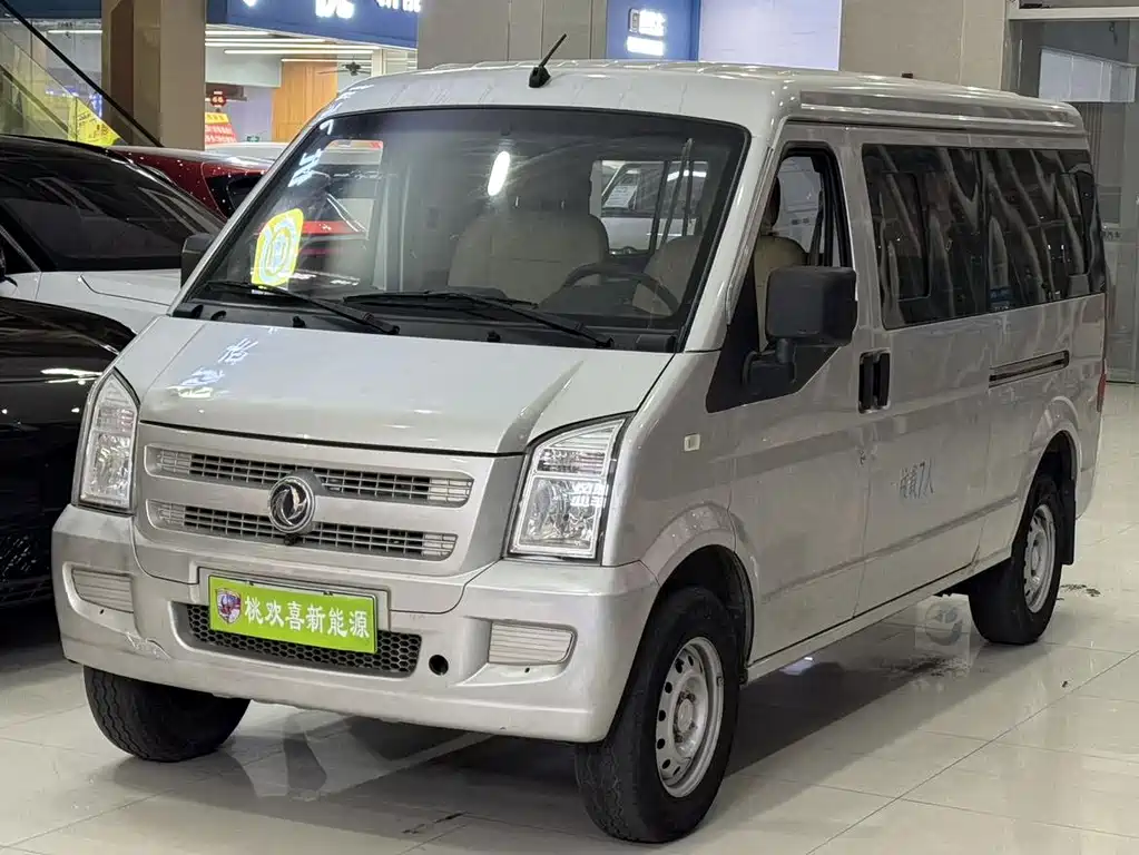 DONGFENG EC36