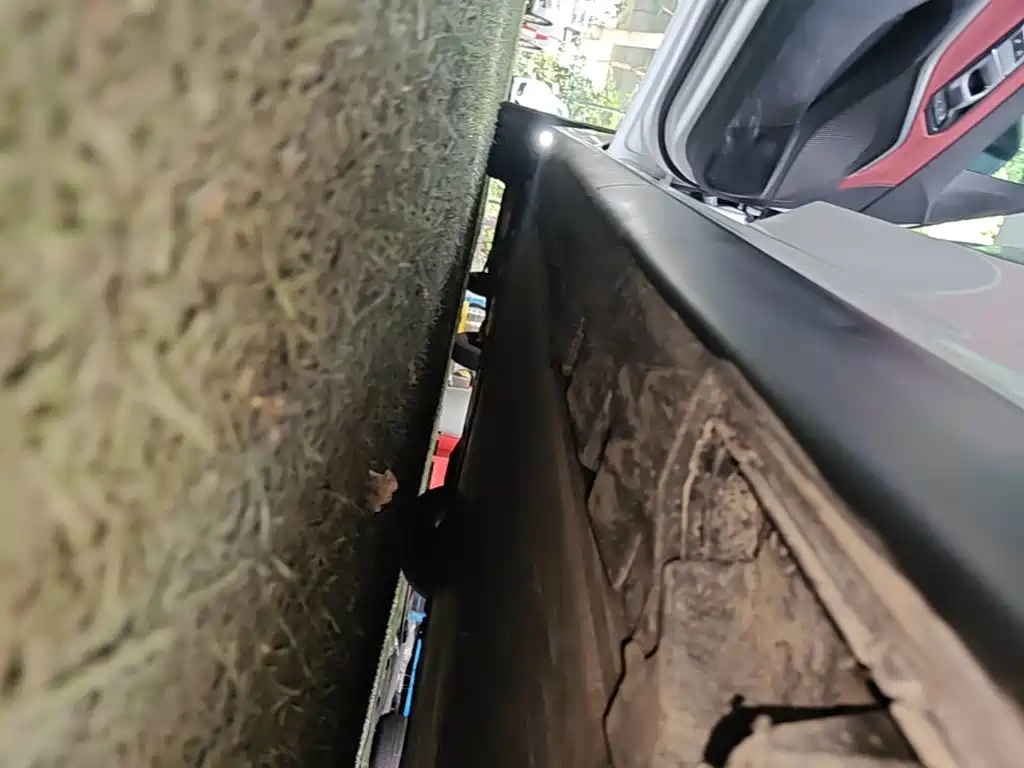 BMW i3 — миниатюра 22