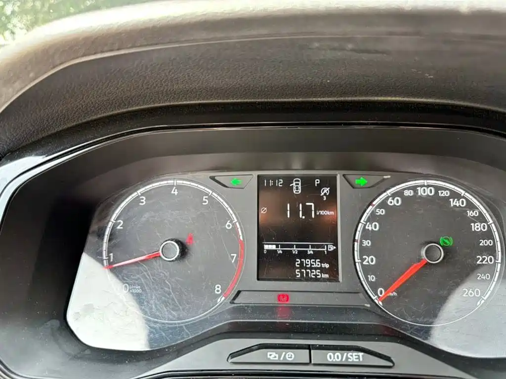 Jetta VS5 — миниатюра 12