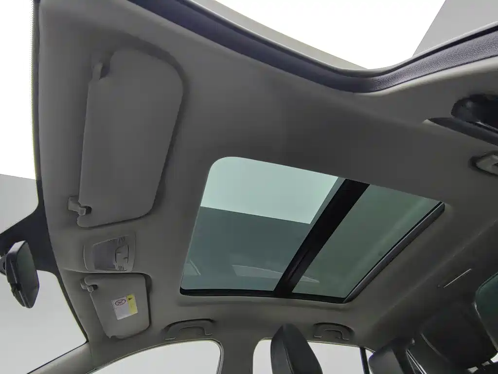 Baojun 510 — миниатюра 14