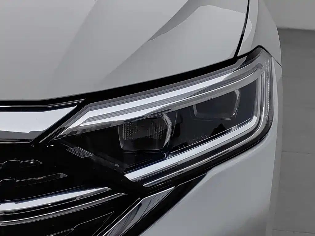 Volkswagen Sagitar — миниатюра 7