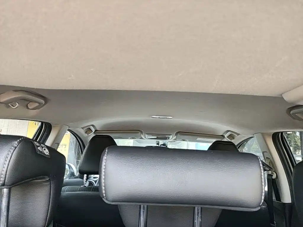 Honda Vezel — миниатюра 18