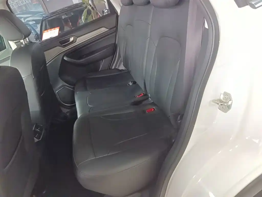 Haval H6 — миниатюра 17