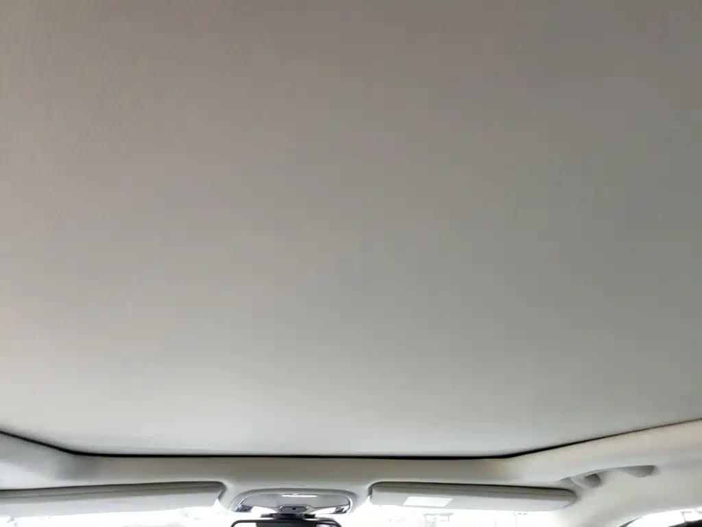 Jeep Cherokee — миниатюра 14