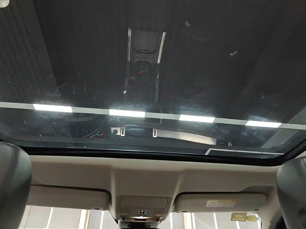 Land Rover Evoque — миниатюра 18