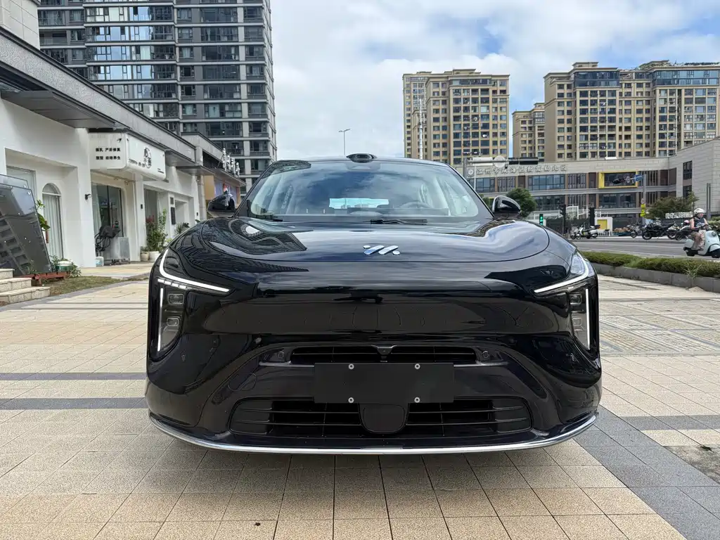 IM IM LS6 — миниатюра 2