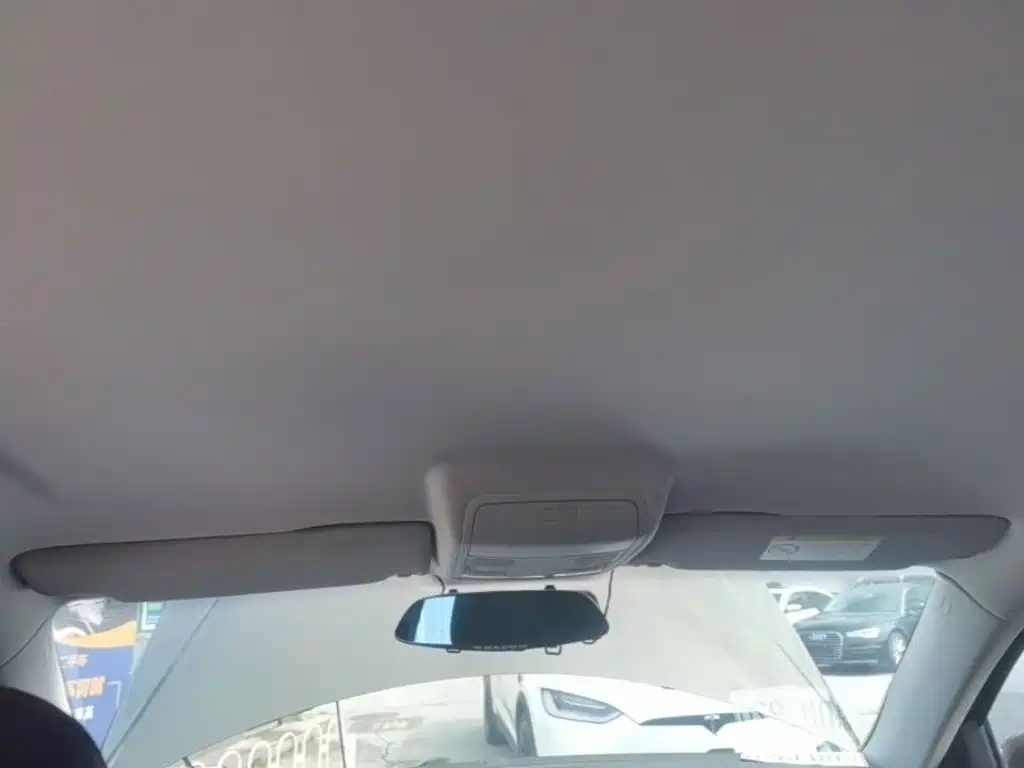 Volkswagen Tiguan — миниатюра 18