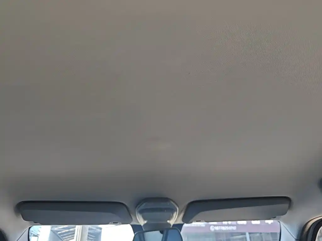 Baojun E200 — миниатюра 18