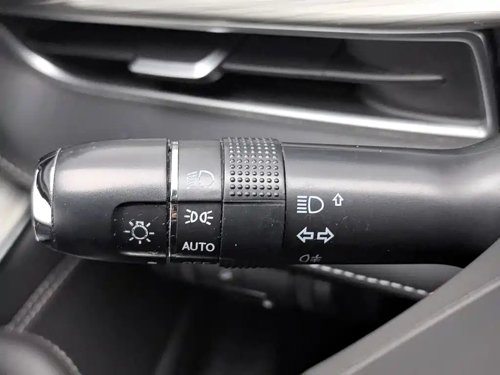 Chery Tiggo 8 PLUS Kunpeng e+ — миниатюра 21