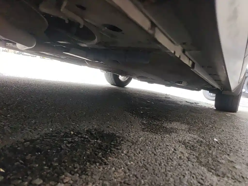 Nissan Kicks — миниатюра 17