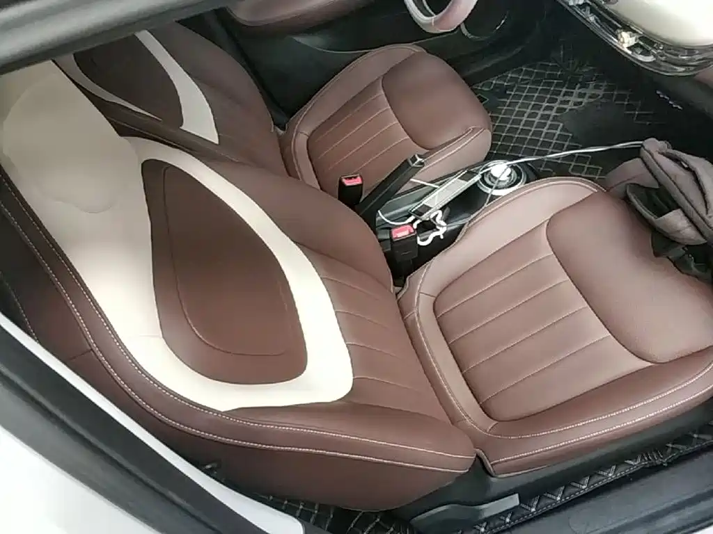 Wuling Bingo — миниатюра 25