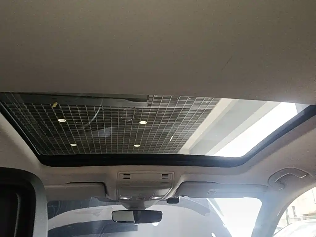 Volkswagen Magotan — миниатюра 18