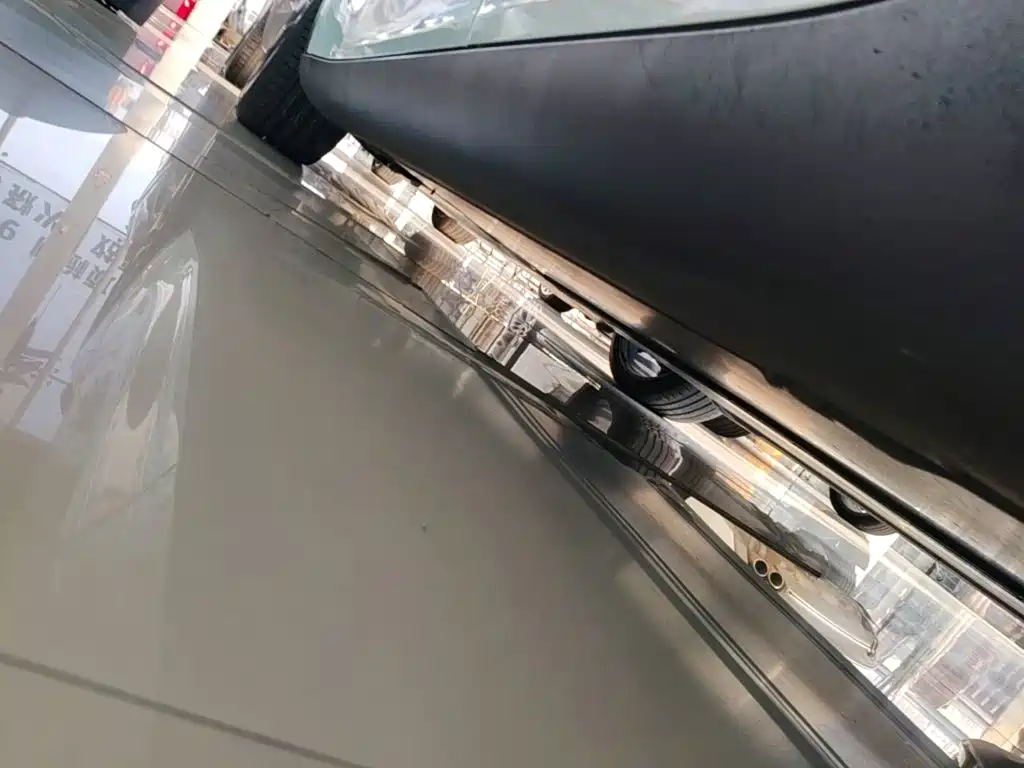 Tesla Model Y — фотографии объявления, Фото 22