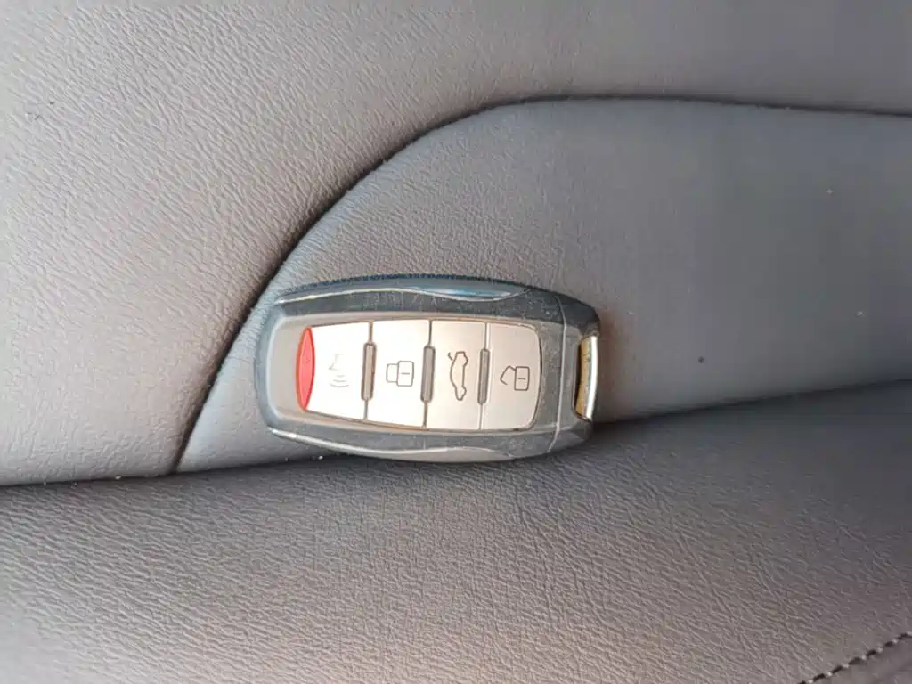 Haval H6 — миниатюра 9