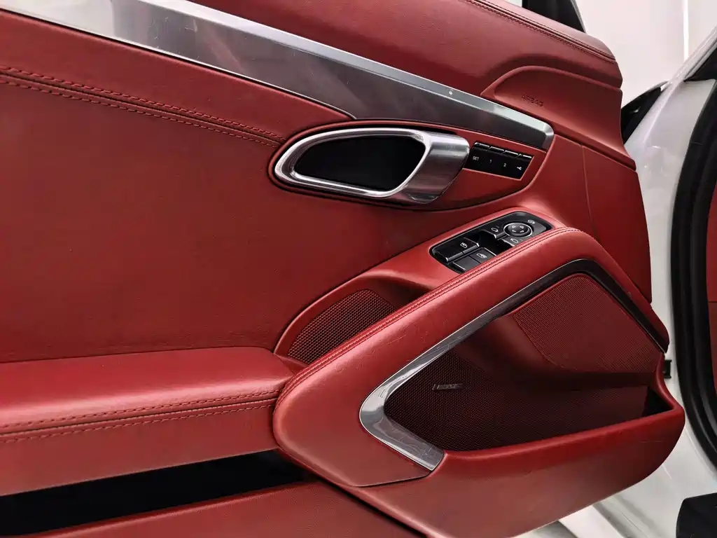Porsche 911 — миниатюра 11