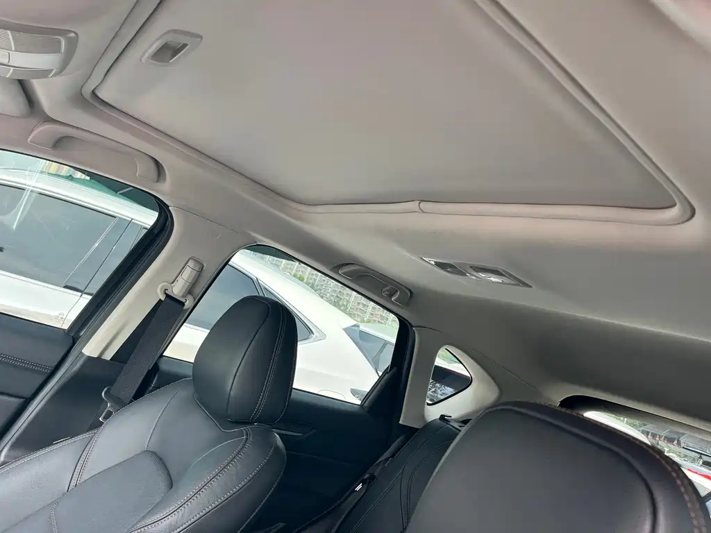 Mazda CX-5 — миниатюра 11