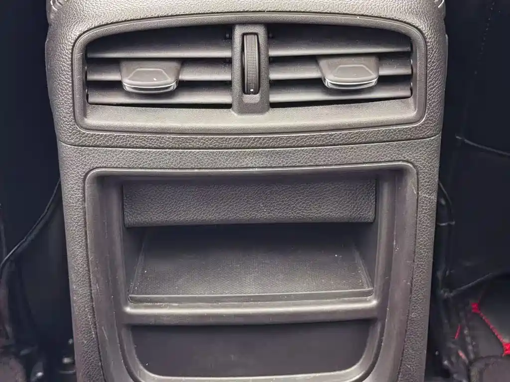 Buick Envision Plus — миниатюра 18