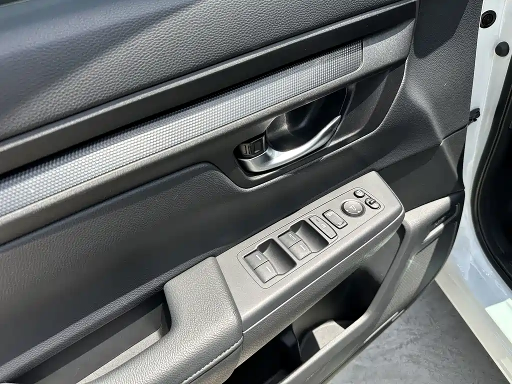Honda Breeze — фотографии объявления, Фото 15