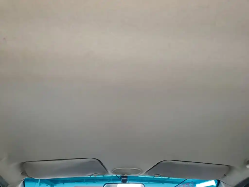 Baojun Spark — миниатюра 18