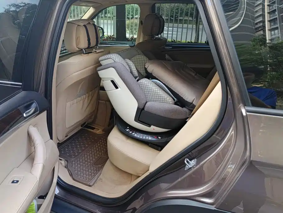 BMW X5 (Import) — миниатюра 11