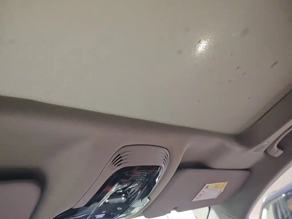 Alfa Romeo Stelvio — миниатюра 18